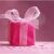 Birthday Gifts for Boyfriend Online Delivery In Sri Lanka Birthday Gifts for Her Send Gifts to Sri Lanka One