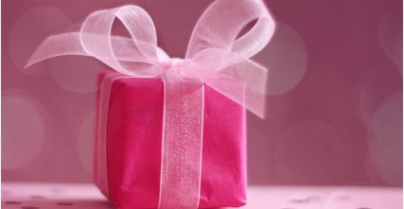 Birthday Gifts for Boyfriend Online Delivery In Sri Lanka Birthday Gifts for Her Send Gifts to Sri Lanka One