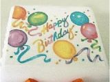 Birthday Gifts for Boyfriend Online Delivery In Sri Lanka Kapruka Online Gift Delivery In Sri Lanka