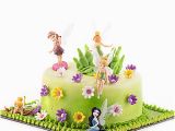 Birthday Gifts for Boyfriend Online Delivery In Sri Lanka Online Shopping Kapruka Birthday Gifts for Delivery In