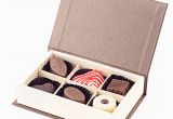 Birthday Gifts for Boyfriend Online Delivery In Sri Lanka Online Shopping Kapruka Birthday Gifts for Delivery In