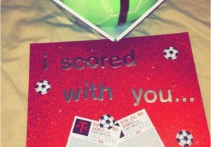 Birthday Gifts for Boyfriend Online Image Result for Gifts for Boyfriend Birthday soccer