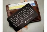 Birthday Gifts for Boyfriend Personalized 14 Meaningful Gifts for Him that Will Make Him Secretly