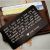Birthday Gifts for Boyfriend Personalized 14 Meaningful Gifts for Him that Will Make Him Secretly