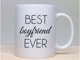 Birthday Gifts for Boyfriend Personalized Best Boyfriend Etsy