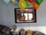 Birthday Gifts for Boyfriend Pictures Best 25 Boyfriend Birthday Surprises Ideas On Pinterest