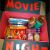 Birthday Gifts for Boyfriend Romantic Surprise for Your Boyfriend Idea that I Did Ideas for