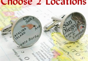 Birthday Gifts for Boyfriend Teenage Brother Gift Teen Boy Gift Cute Gifts for Boyfriend Long