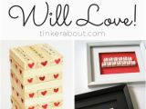 Birthday Gifts for Boyfriend Turning 17 17 Diy Gifts for Boyfriends Ideal for Anniversaries
