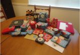 Birthday Gifts for Boyfriend Turning 17 30 Presents for 30 Years Z Partner Geschenke 30