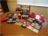 Birthday Gifts for Boyfriend Turning 17 30 Presents for 30 Years Z Partner Geschenke 30