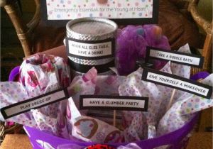 Birthday Gifts for Boyfriend Turning 30 30th Birthday Gift Basket 5 Gifts In 1 Emergency