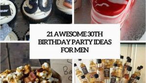 Birthday Gifts for Boyfriend Turning 35 Elegant Surprise 50th Birthday Party Ideas for Husband