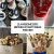 Birthday Gifts for Boyfriend Turning 35 Elegant Surprise 50th Birthday Party Ideas for Husband