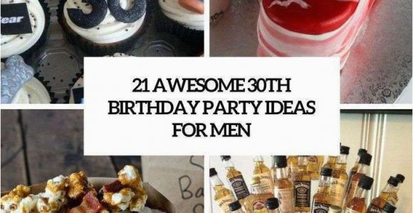 Birthday Gifts for Boyfriend Turning 35 Elegant Surprise 50th Birthday Party Ideas for Husband