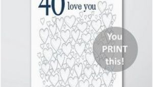 Birthday Gifts for Boyfriend Turning 40 40 Gift Ideas for Your Husband 39 S 40th Birthday Special