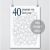 Birthday Gifts for Boyfriend Turning 40 40 Gift Ideas for Your Husband 39 S 40th Birthday Special
