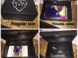 Birthday Gifts for Boyfriend Under 1000 Diy Cute Gift for Boyfriend Pictures Idk Cute