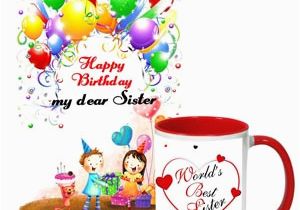 Birthday Gifts for Boyfriend Under 1000 Rupees Best Birthday Gifts Under 1000 Rupees Giftforeveryone Blog