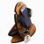 Birthday Gifts for Boyfriend Under 1000 Rupees Best Birthday Gifts Under 1000 Rupees Giftforeveryone Blog