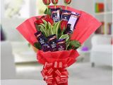 Birthday Gifts for Boyfriend Under 500 Rupees Gifts Between 500 1000 Delivery at Vijayawada Wedding Gifts