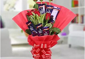 Birthday Gifts for Boyfriend Under 500 Rupees Gifts Between 500 1000 Delivery at Vijayawada Wedding Gifts