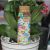 Birthday Gifts for Boyfriend Under 500 Rupees Romantic Birthday Gifts for Boyfriend Under 50 20 Below