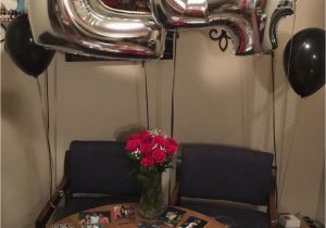 Birthday Gifts for Boyfriend Under 5000 Boyfriend 24th Birthday Party Boyfriend Birthday