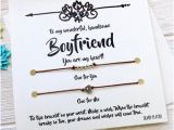 Birthday Gifts for Boyfriend Under 5000 Boyfriend Birthday Gift Etsy