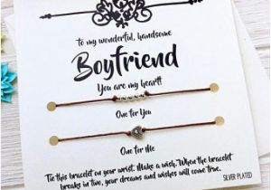 Birthday Gifts for Boyfriend Under 5000 Boyfriend Birthday Gift Etsy