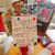 Birthday Gifts for Boyfriend Under 5000 Lottery Tree for My Boyfriends Birthday Quot I Won the
