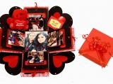 Birthday Gifts for Boyfriend Under Rs 500 Buy Birthday Explosion Boxgift Online Lovegifts In