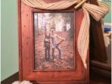 Birthday Gifts for Boyfriend Walmart 22 Gifts for My Boyfriends 22nd Birthday S2 Things to