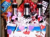 Birthday Gifts for Boyfriend Walmart Boyfriend Birthday Gift Basket Gift Ideas Pinterest