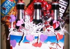 Birthday Gifts for Boyfriend Walmart Boyfriend Birthday Gift Basket Gift Ideas Pinterest