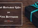 Birthday Gifts for Boyfriend within 10000 Best 21st Birthday Gift Ideas for Your Boyfriend 2017