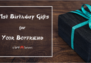 Birthday Gifts for Boyfriend within 10000 Best 21st Birthday Gift Ideas for Your Boyfriend 2017