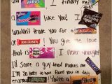 Birthday Gifts for Boyfriend within 10000 Pin by Aly H On Projects to Try Boyfriend Gifts Cute