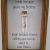 Birthday Gifts for Brother Unique Gift for Brother Brother Birthday Funny Brother Gift Can Be