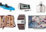Birthday Gifts for Creative Husband top 50 Best Gifts for Your Husband the Heavy Power List