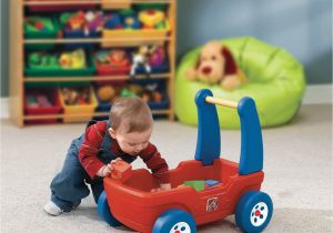 Birthday Gifts for Daddy From Baby Boy Best Rated Budget Friendly Gift Ideas for One Year Old