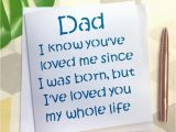 Birthday Gifts for Daddy From Baby Father 39 S Day Card Dad Birthday Father 39 S Day Dad Card