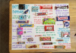 Birthday Gifts for Daddy From Daughter My Dads 50th Birthday Card Poster Birthday Ideas Dad