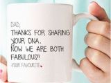 Birthday Gifts for Daddy From Daughter the 25 Best Fathers Day Mugs Ideas On Pinterest Dad