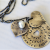 Birthday Gifts for Good Friends 40th Birthday Ideas 50th Birthday Gift Ideas for Best Friends