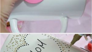 Birthday Gifts for Grandma 22 Best Mothers Day Images On Pinterest Creative Gifts