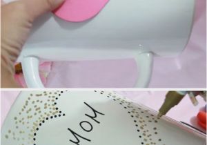 Birthday Gifts for Grandma 22 Best Mothers Day Images On Pinterest Creative Gifts