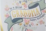 Birthday Gifts for Grandma Diy 19 Best Birthday Card for Grandma Images In 2017 Bday