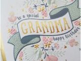 Birthday Gifts for Grandma Diy 19 Best Birthday Card for Grandma Images In 2017 Bday