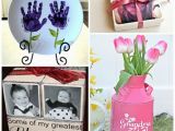 Birthday Gifts for Grandma From Grandson Gifts for Grandma From Grandson